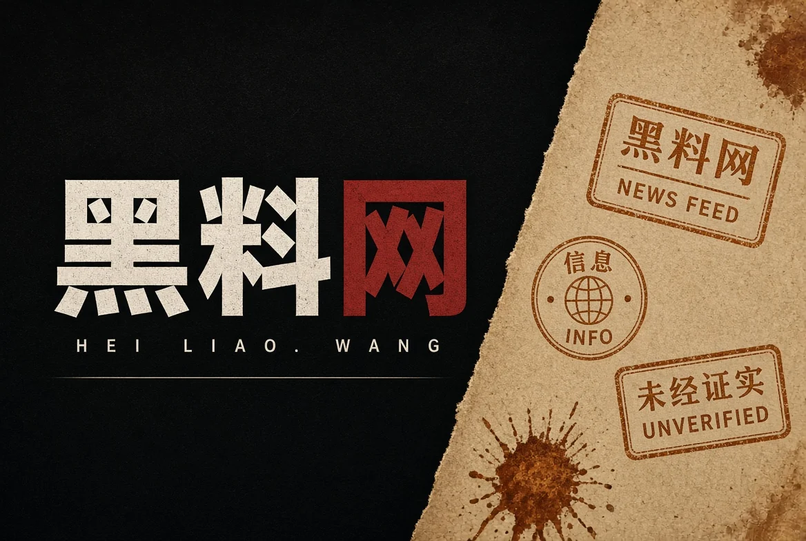 帮助中心阅读指引